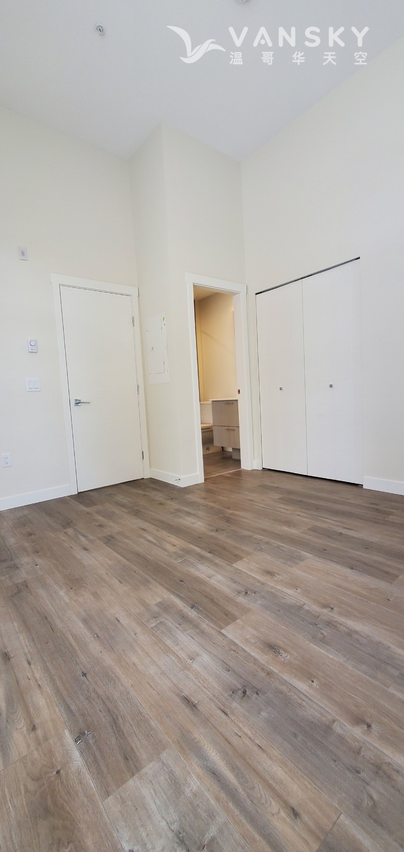 260416111210_6. 20220513_123222.jpg